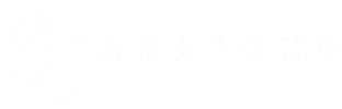 Garafour Logo
